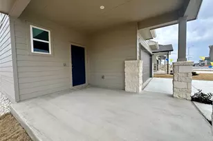 161 Young St, Buda, TX 78610 - Photo 7