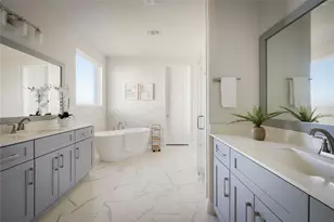 20808 Pinewalk Dr, Pflugerville, TX 78660 - Photo 27