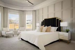 20808 Pinewalk Dr, Pflugerville, TX 78660 - Photo 25