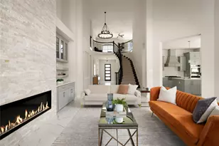 20808 Pinewalk Dr, Pflugerville, TX 78660 - Photo 13