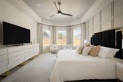 20808 Pinewalk Drive, Pflugerville, TX 78660 - Photo 25