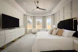 20808 Pinewalk Dr, Pflugerville, TX 78660 - Photo 25