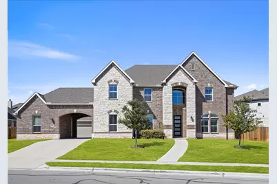 20808 Pinewalk Drive, Pflugerville, TX 78660 - Photo 9