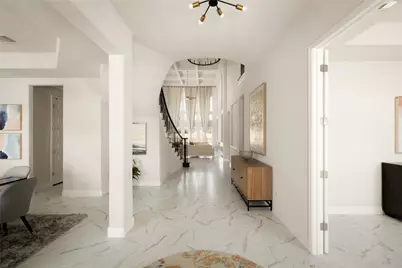 20808 Pinewalk Drive, Pflugerville, TX 78660 - Photo 11