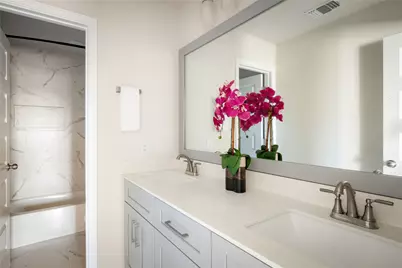 20808 Pinewalk Drive, Pflugerville, TX 78660 - Photo 31