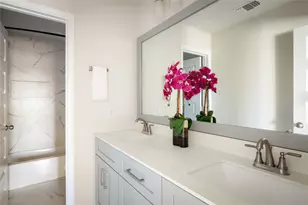 20808 Pinewalk Dr, Pflugerville, TX 78660 - Photo 31