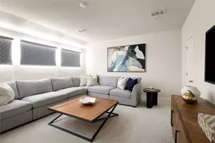 20808 Pinewalk Dr, Pflugerville, TX 78660 - Photo 35