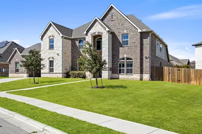 20808 Pinewalk Drive, Pflugerville, TX 78660 - Photo 7