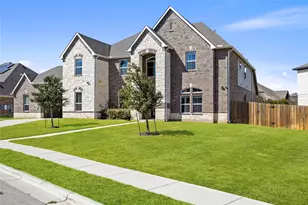 20808 Pinewalk Dr, Pflugerville, TX 78660 - Photo 7