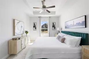 20808 Pinewalk Dr, Pflugerville, TX 78660 - Photo 33