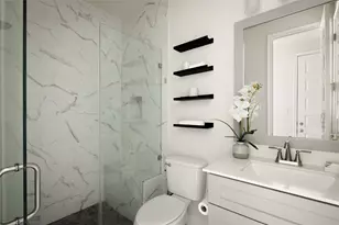 20808 Pinewalk Dr, Pflugerville, TX 78660 - Photo 35