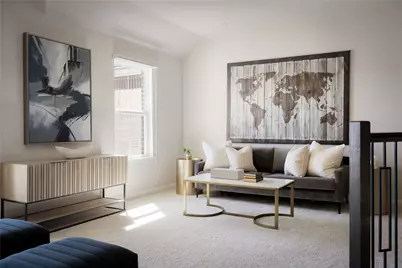 20808 Pinewalk Drive, Pflugerville, TX 78660 - Photo 27