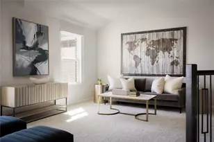 20808 Pinewalk Dr, Pflugerville, TX 78660 - Photo 27