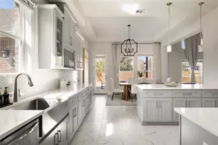 20808 Pinewalk Dr, Pflugerville, TX 78660 - Photo 23