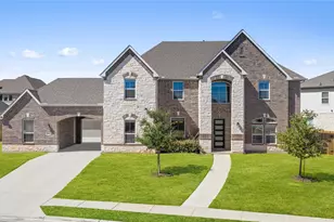 20808 Pinewalk Dr, Pflugerville, TX 78660 - Photo 1