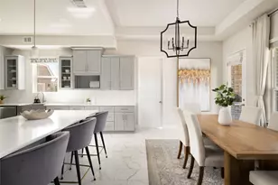 20808 Pinewalk Dr, Pflugerville, TX 78660 - Photo 21