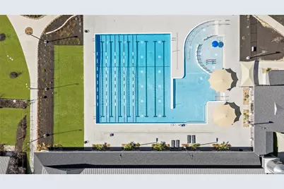 20808 Pinewalk Drive, Pflugerville, TX 78660 - Photo 5