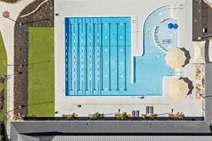 20808 Pinewalk Dr, Pflugerville, TX 78660 - Photo 5