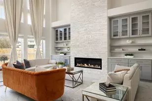 20808 Pinewalk Dr, Pflugerville, TX 78660 - Photo 13