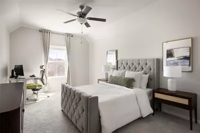 20808 Pinewalk Drive, Pflugerville, TX 78660 - Photo 33