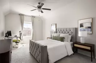 20808 Pinewalk Dr, Pflugerville, TX 78660 - Photo 33