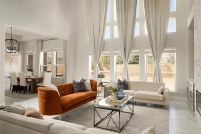 20808 Pinewalk Drive, Pflugerville, TX 78660 - Photo 15