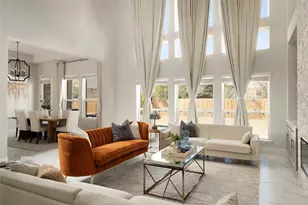 20808 Pinewalk Dr, Pflugerville, TX 78660 - Photo 15