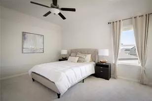 20808 Pinewalk Dr, Pflugerville, TX 78660 - Photo 31