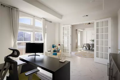 20808 Pinewalk Drive, Pflugerville, TX 78660 - Photo 9