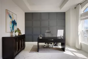 20808 Pinewalk Dr, Pflugerville, TX 78660 - Photo 11