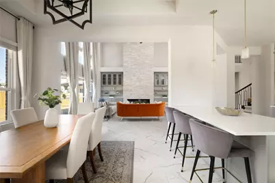 20808 Pinewalk Drive, Pflugerville, TX 78660 - Photo 19