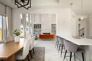 20808 Pinewalk Dr, Pflugerville, TX 78660 - Photo 19