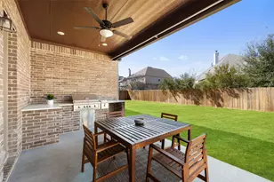 20808 Pinewalk Dr, Pflugerville, TX 78660 - Photo 39