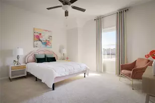 20808 Pinewalk Dr, Pflugerville, TX 78660 - Photo 29