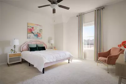 20808 Pinewalk Drive, Pflugerville, TX 78660 - Photo 29