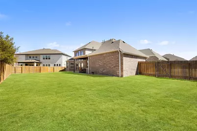 20808 Pinewalk Drive, Pflugerville, TX 78660 - Photo 37