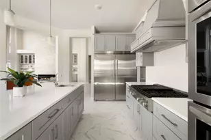 20808 Pinewalk Dr, Pflugerville, TX 78660 - Photo 23