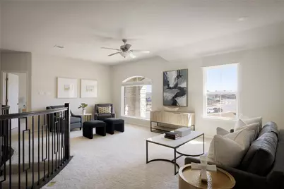 20808 Pinewalk Drive, Pflugerville, TX 78660 - Photo 29