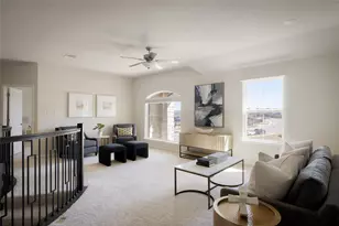 20808 Pinewalk Dr, Pflugerville, TX 78660 - Photo 29