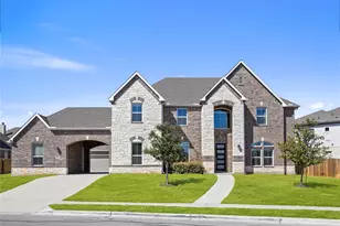 20808 Pinewalk Dr, Pflugerville, TX 78660 - Photo 9