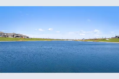 20808 Pinewalk Drive, Pflugerville, TX 78660 - Photo 3