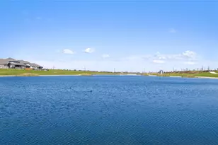 20808 Pinewalk Dr, Pflugerville, TX 78660 - Photo 3