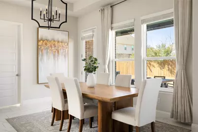 20808 Pinewalk Drive, Pflugerville, TX 78660 - Photo 21