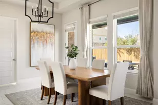 20808 Pinewalk Dr, Pflugerville, TX 78660 - Photo 21