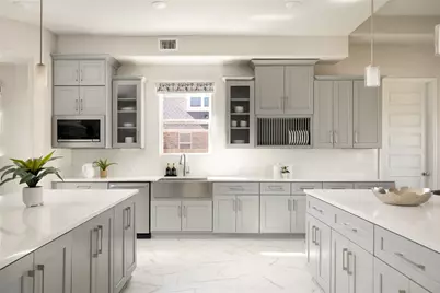 20808 Pinewalk Drive, Pflugerville, TX 78660 - Photo 17