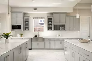 20808 Pinewalk Dr, Pflugerville, TX 78660 - Photo 17