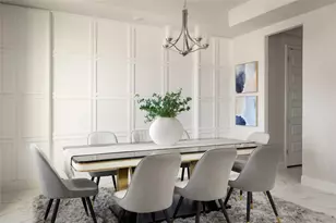 20808 Pinewalk Dr, Pflugerville, TX 78660 - Photo 15