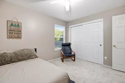 1108 Batavia Drive, Pflugerville, TX 78660 - Photo 17