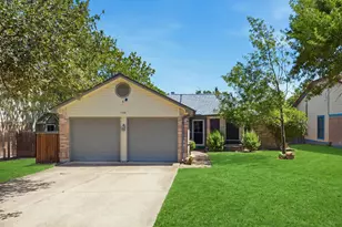 1108 Batavia Dr, Pflugerville, TX 78660 - Photo 1