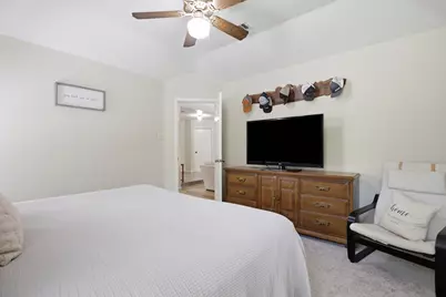 1108 Batavia Drive, Pflugerville, TX 78660 - Photo 13